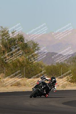 media/Nov-11-2023-SoCal Trackdays (Sat) [[efd63766ff]]/Turn 7 (2pm)/